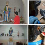 cultura01n