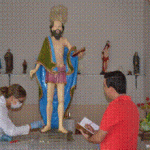 noticia_cultura2_clip_image002