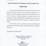 01-2014