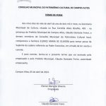 02-2014