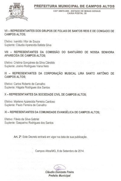 02-2015