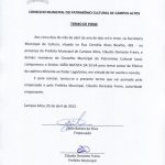 03-2014