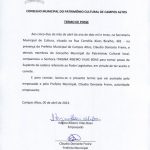 04-2014