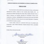05-2014