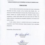 07-2014
