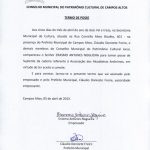 08-2014