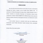 11-2014