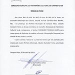 12-2014