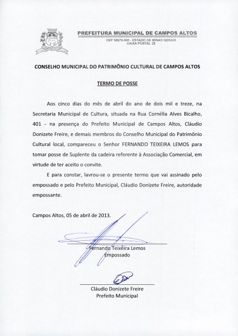 12-2014