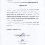 13-2014