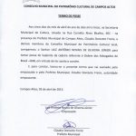 14-2014