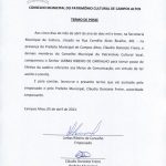 15-2014