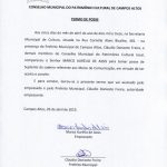 16-2014