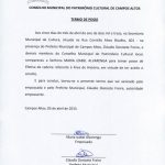 17-2014