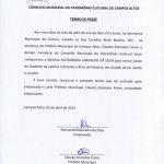 18-2014