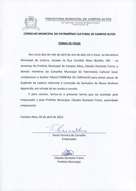 20-2014