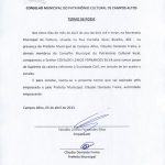 22-2014