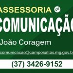 recomunica