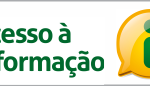 info