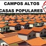 27066857_2022110104743931_3559420502081256996_n