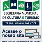 site_cultura