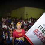 WhatsApp Image 2019-03-03 at 13.06.49 (Small)