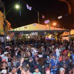 WhatsApp Image 2019-03-03 at 14.42.54 (Small)