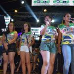 WhatsApp Image 2019-03-03 at 14.42.56 (3) (Small)