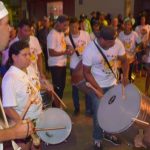 WhatsApp Image 2019-03-03 at 14.42.56 (Small)