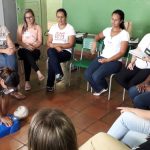 WhatsApp Image 2019-04-15 at 10.49.00