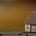 casapropria-1024×683