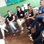 f0df2a8a-a9eb-4cae-86cb-872e1387cfa0