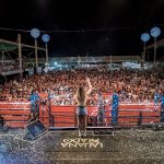 foto da capa