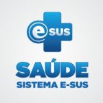 esus