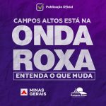 ona01