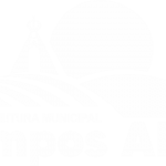 logo-Branca