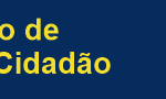 BANENR TOP