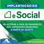 WhatsApp Image 2022-08-23 at 10.36.54