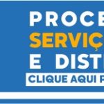 WhatsApp Image 2023-01-20 at 10.02.56