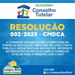 731995ea-7d59-45d1-a207-c364a7fd873b