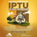 352202742_620548366804102_2830465610062480795_n