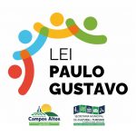 e79c24c8-87f0-47ae-b74c-c37557f3c0e2