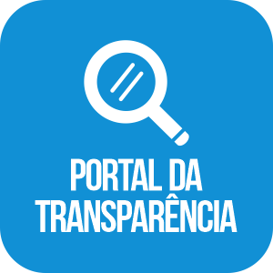 spot_img