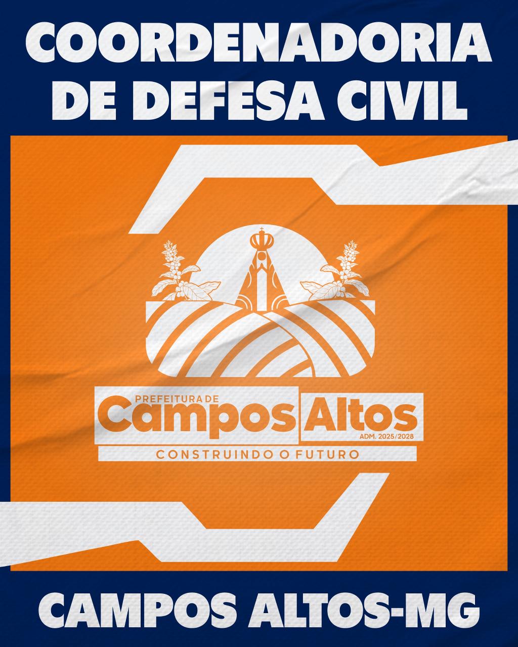 WhatsApp Image 2025-10-28 at 13.38.03