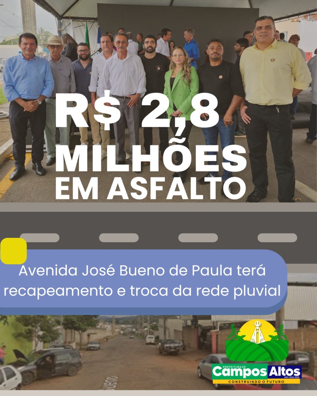 WhatsApp Image 2026-01-26 at 14.01.11