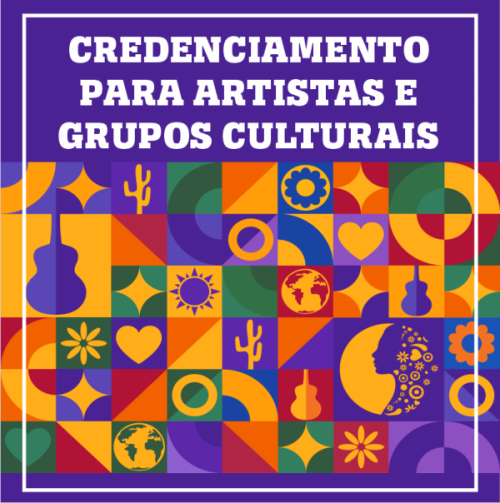 CULTURACRED